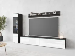 Meblościanki><noscript><img width=