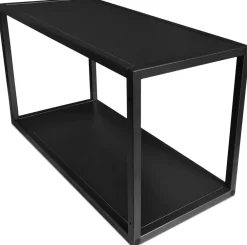 Akcesoria Do Mebli Kuchennych|Meble Kuchenne></noscript>Lempert Wisząca półka ONE LOFT 60 cm MARGARET