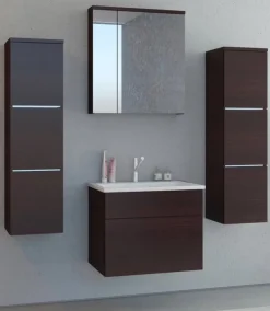 Szafki Łazienkowe|Meble Łazienkowe><noscript><img width=