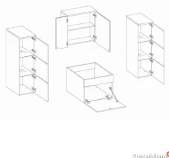 Szafki Łazienkowe|Meble Łazienkowe><noscript><img width=