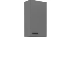 Meble Kuchenne>Lempert Wisząca szafka kuchenna 50 cm NEPO