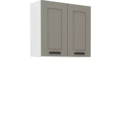 Meble Kuchenne></noscript>Lempert Wisząca szafka kuchenna 80 cm AWINION