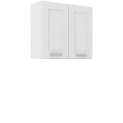 Meble Kuchenne></noscript>Lempert Wisząca szafka kuchenna 80 cm AWINION