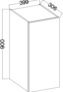 Meble Kuchenne><noscript><img width=