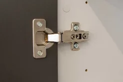 Meble Kuchenne></noscript>Stolkar Wisząca szafka kuchenna 60 cm CLARA