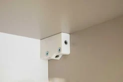 Meble Kuchenne></noscript>Stolkar Wisząca szafka kuchenna 60 cm CLARA