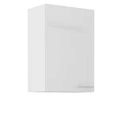 Meble Kuchenne>Lempert Wisząca szafka kuchenna 50 cm LAURA