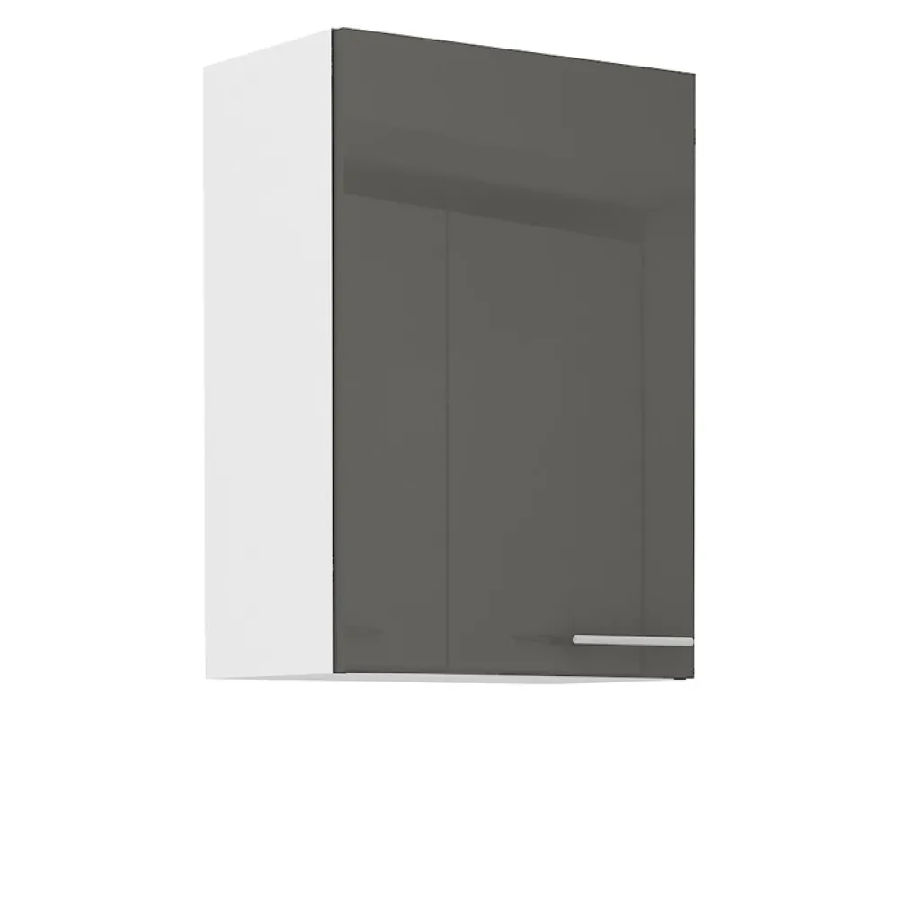 Meble Kuchenne>Lempert Wisząca szafka kuchenna 50 cm LAURA