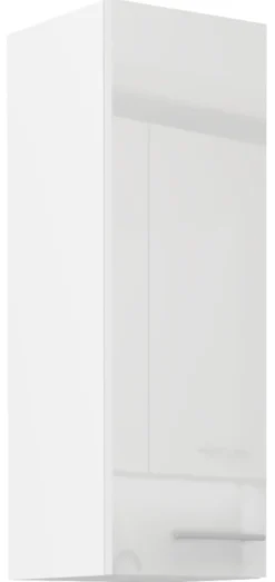 Meble Kuchenne>Lempert Wisząca szafka kuchenna 30 cm LAURA