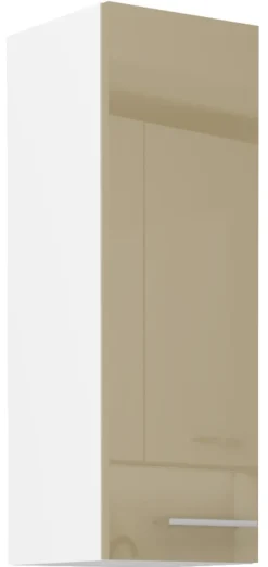 Meble Kuchenne><noscript><img width=