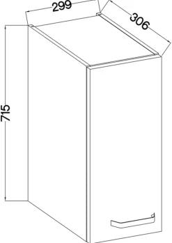 Meble Kuchenne><noscript><img width=