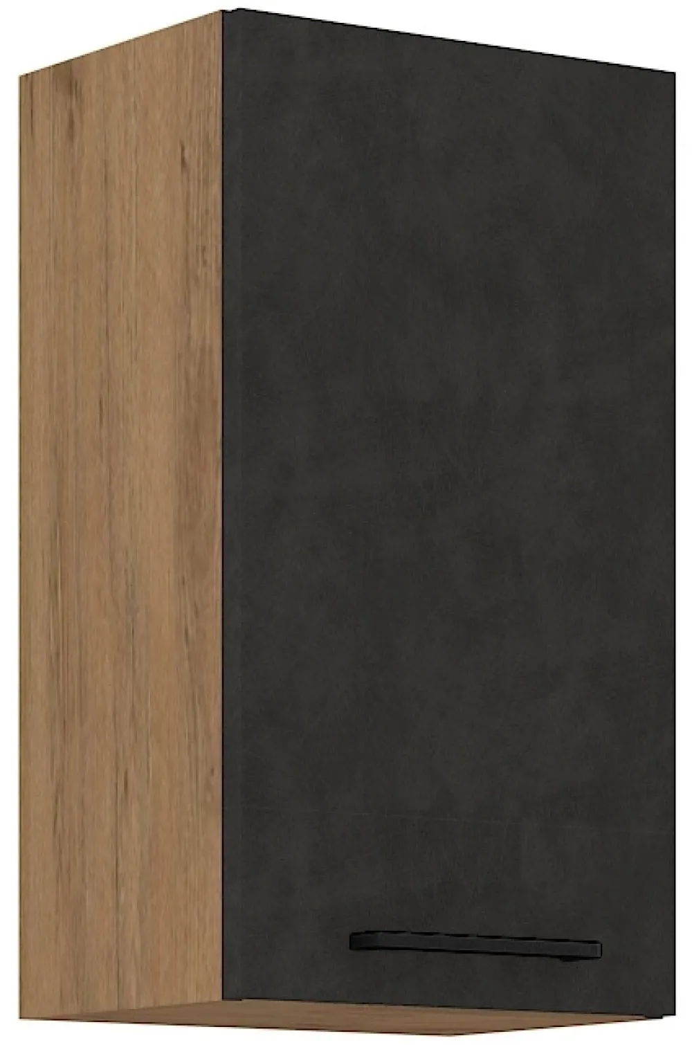 Meble Kuchenne>Lempert Wisząca szafka kuchenna 40 cm VIKI