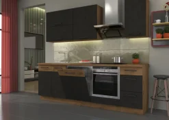 Meble Kuchenne><noscript><img width=