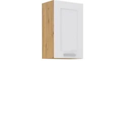 Meble Kuchenne></noscript>Lempert Wisząca szafka kuchenna 45 cm AWINION