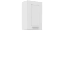 Meble Kuchenne></noscript>Lempert Wisząca szafka kuchenna 45 cm AWINION