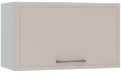 Szafki Wiszące|Szafki>Stolkar Wisząca szafka kuchenna 60 cm BRIT podnośnik gazowy