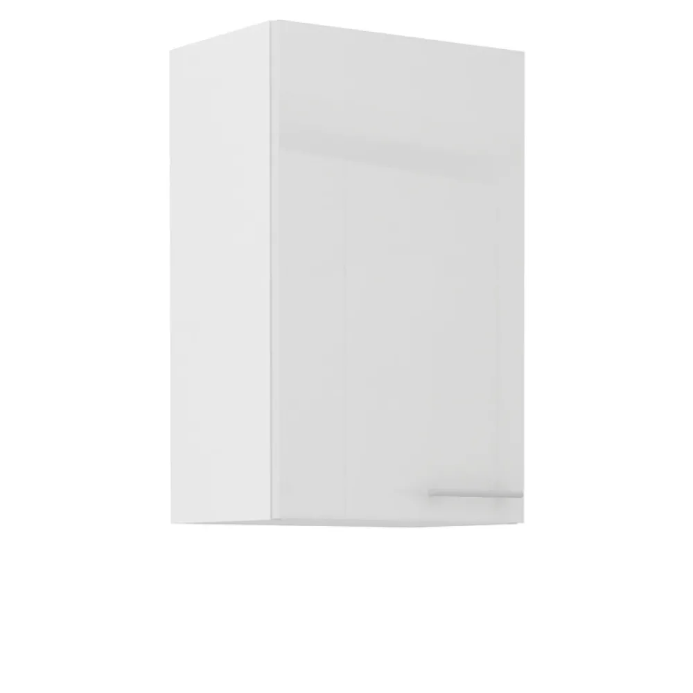 Meble Kuchenne>Lempert Wisząca szafka kuchenna 45 cm LAURA