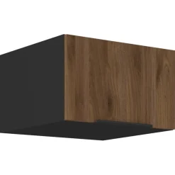 Meble Kuchenne>Lempert Wisząca szafka kuchenna uchylna 60 cm MARGARET