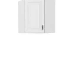 Meble Kuchenne></noscript>Lempert Wisząca szafka narożna STYLE