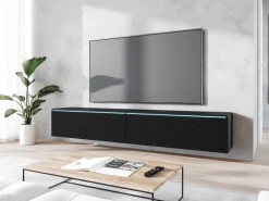 Szafki Rtv><noscript><img width=