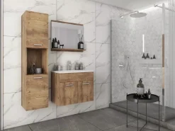 Meble Łazienkowe><noscript><img width=