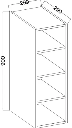Meble Kuchenne><noscript><img width=