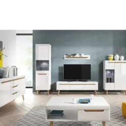 Witryny><noscript><img width=