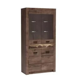 Witryny><noscript><img width=