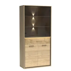 Witryny><noscript><img width=