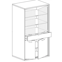 Witryny><noscript><img width=