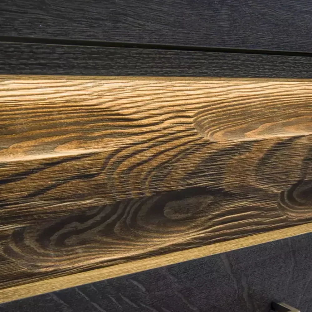 Witryny>JARSTOL Witryna do salonu na książki INELI