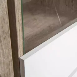 Witryny><noscript><img width=