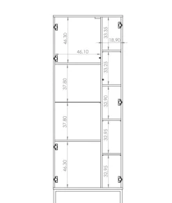 Zestawy Mebli Do Salonu|Witryny><noscript><img width=