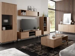 Zestawy Mebli Do Salonu|Witryny><noscript><img width=