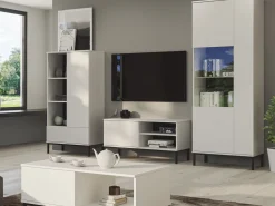 Zestawy Mebli Do Salonu|Witryny><noscript><img width=