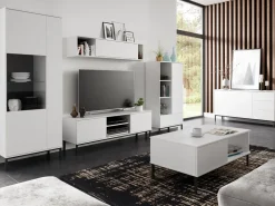 Zestawy Mebli Do Salonu|Witryny><noscript><img width=