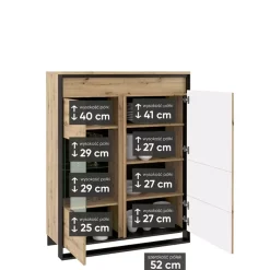 Zestawy Mebli Do Salonu|Witryny><noscript><img width=