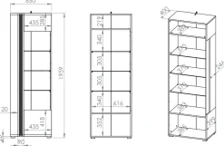 Zestawy Mebli Do Salonu|Witryny><noscript><img width=
