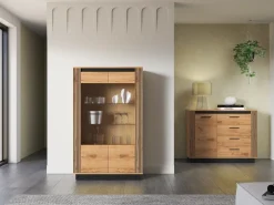 Zestawy Mebli Do Sypialni><noscript><img width=