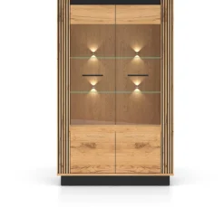 Zestawy Mebli Do Sypialni><noscript><img width=