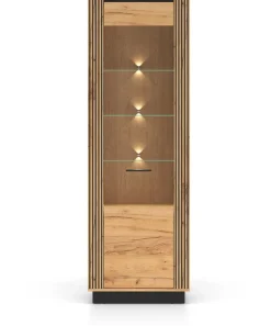 Zestawy Mebli Do Sypialni><noscript><img width=