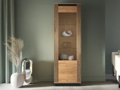 Zestawy Mebli Do Sypialni><noscript><img width=