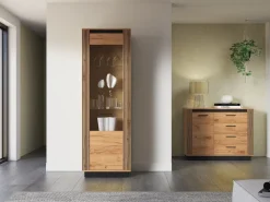 Zestawy Mebli Do Sypialni><noscript><img width=