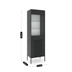 Witryny><noscript><img width=