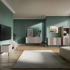 Witryny><noscript><img width=