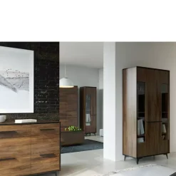 Witryny><noscript><img width=