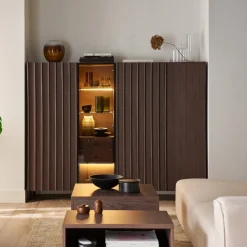 Zestawy Mebli Do Salonu|Witryny><noscript><img width=