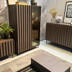 Zestawy Mebli Do Salonu|Witryny><noscript><img width=