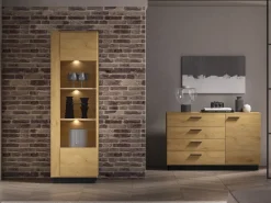 Zestawy Mebli Do Salonu|Witryny><noscript><img width=