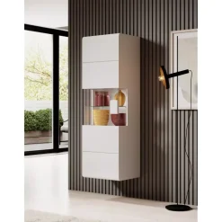 Witryny><noscript><img width=